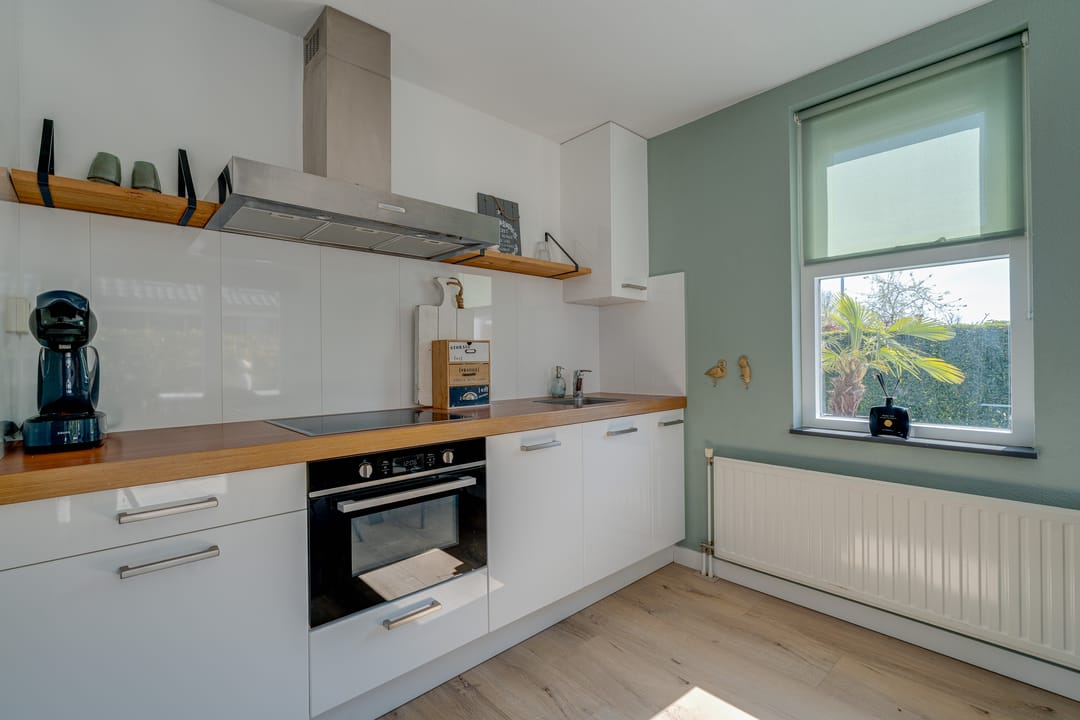 Foto 13 van Aderweg 8-R26