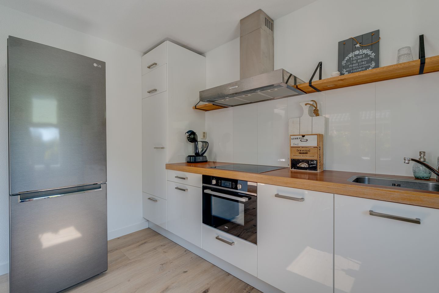 Foto 14 van Aderweg 8-R26