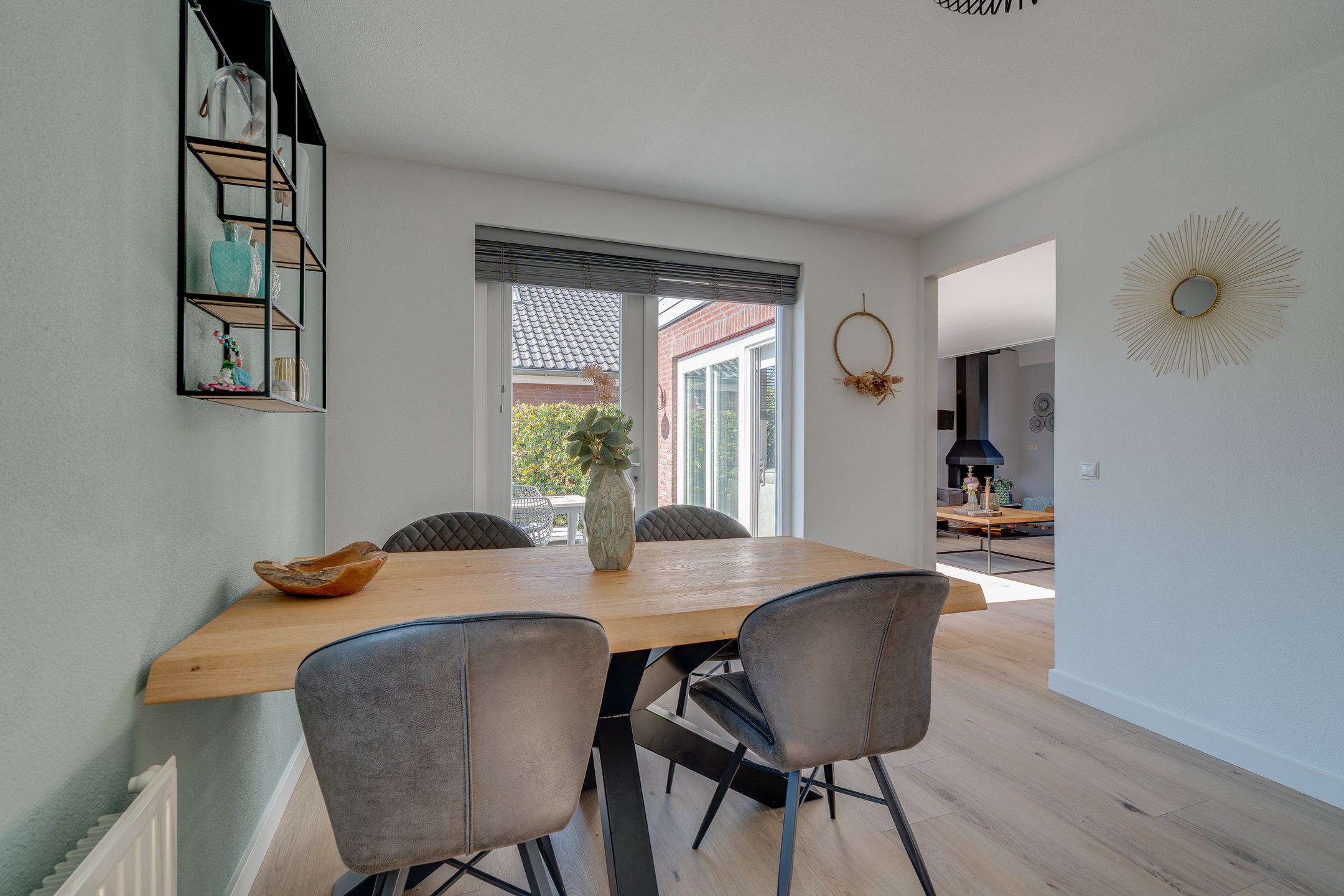 Foto 15 van Aderweg 8-R26