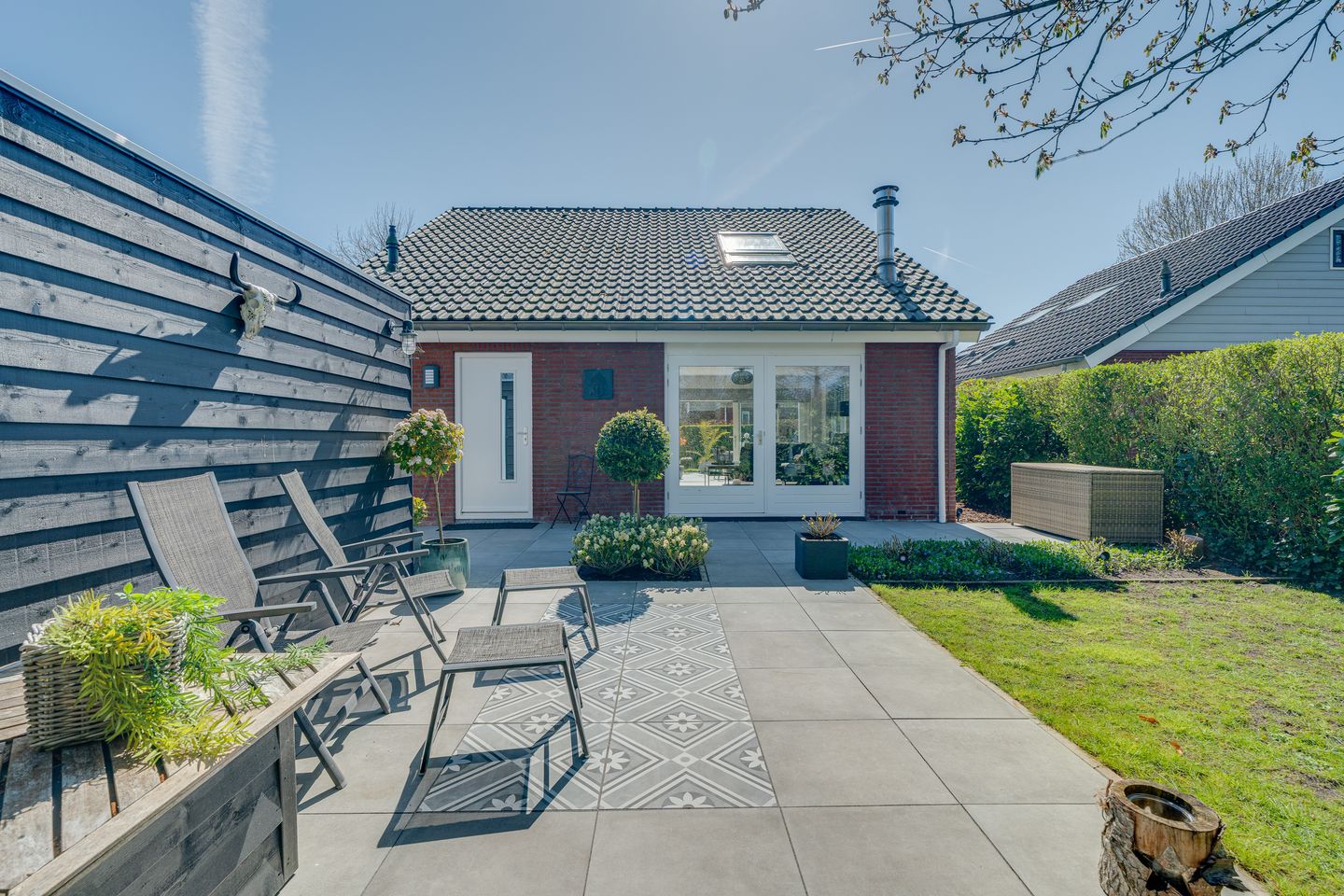 Foto 19 van Aderweg 8-R26