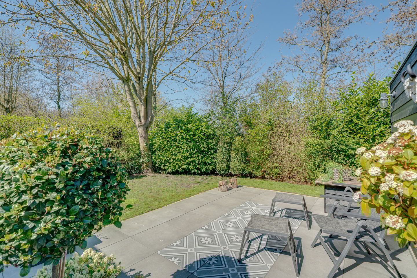 Foto 20 van Aderweg 8-R26