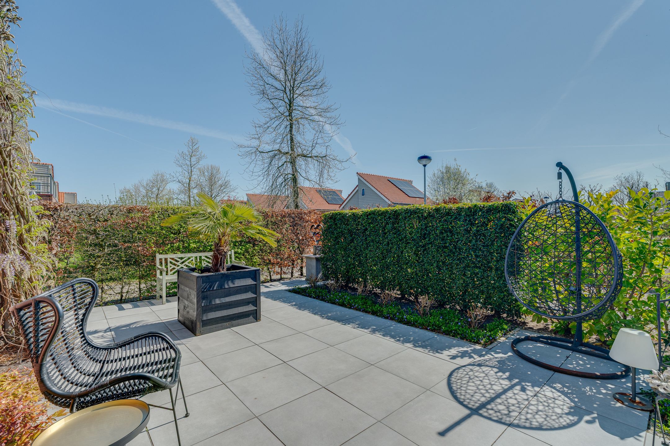 Foto 21 van Aderweg 8-R26