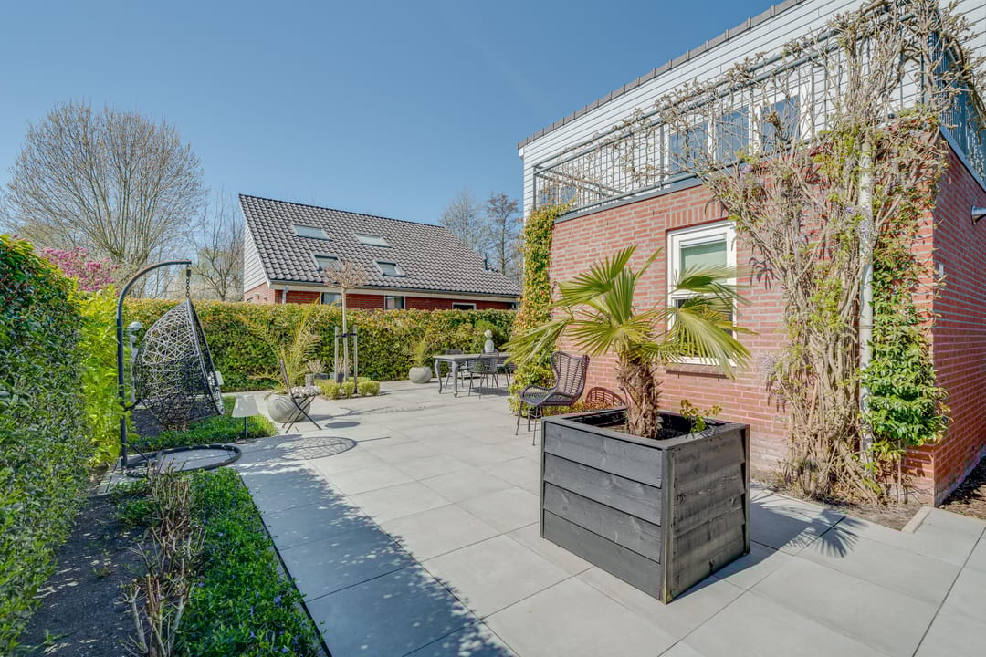 Foto 22 van Aderweg 8-R26