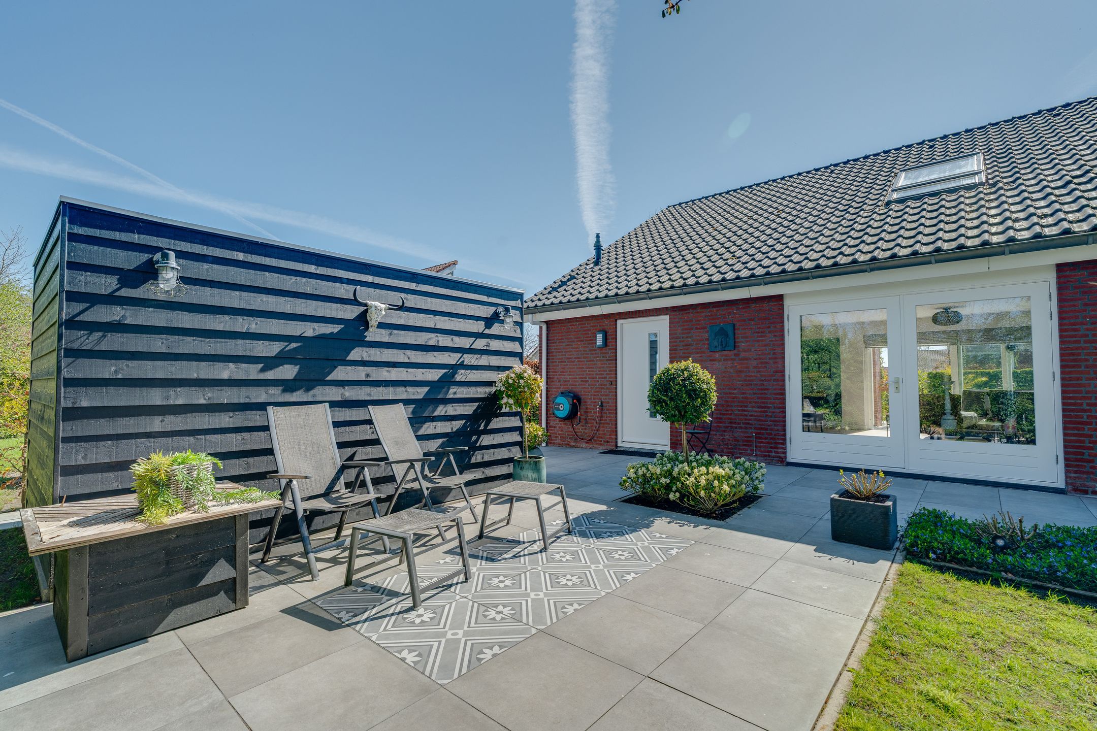 Foto 24 van Aderweg 8-R26