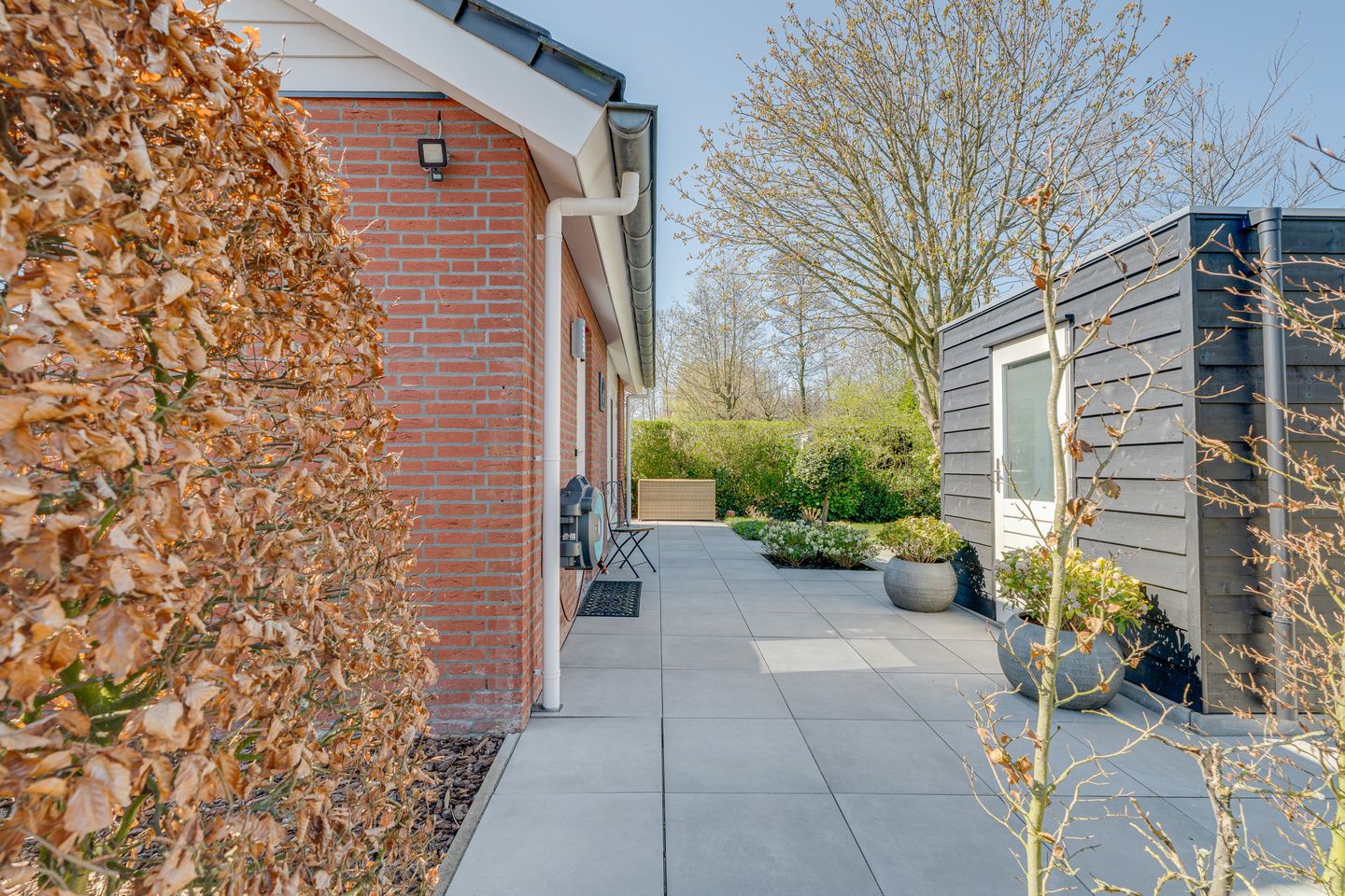 Foto 25 van Aderweg 8-R26