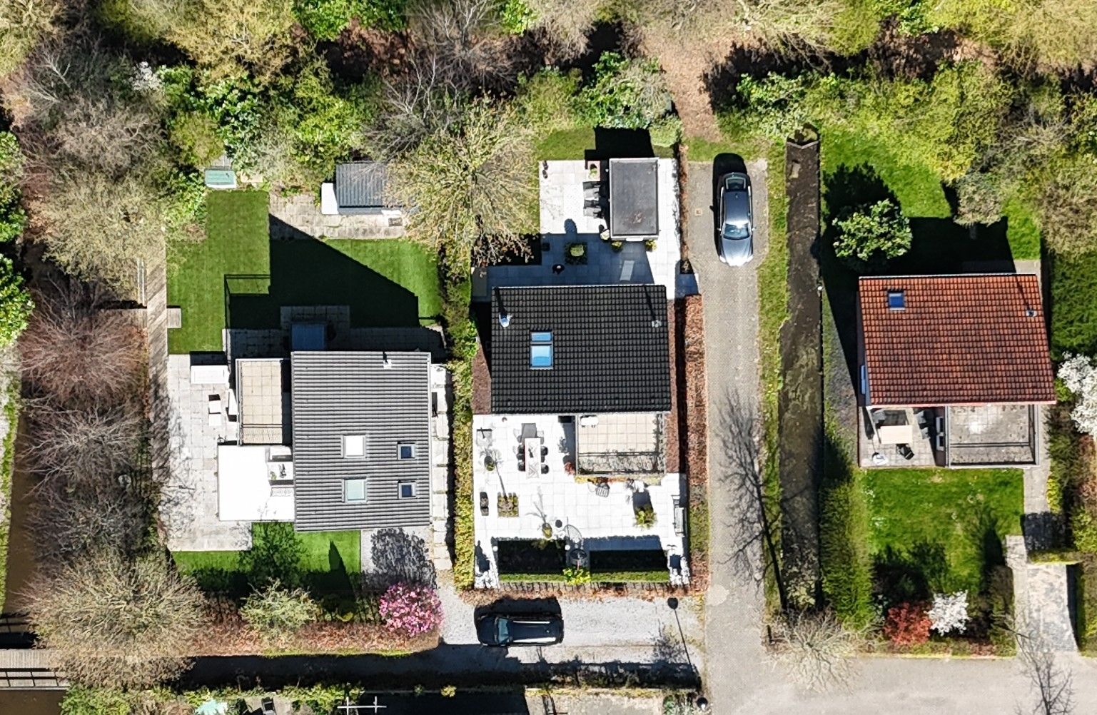 Foto 27 van Aderweg 8-R26