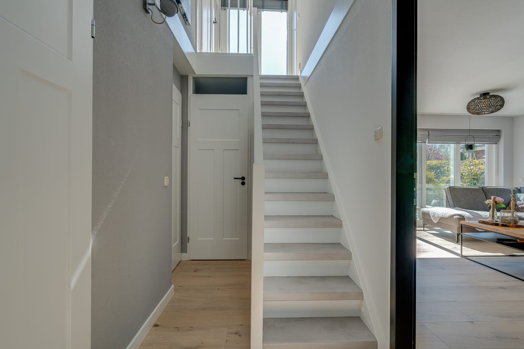 Foto 28 van Aderweg 8-R26