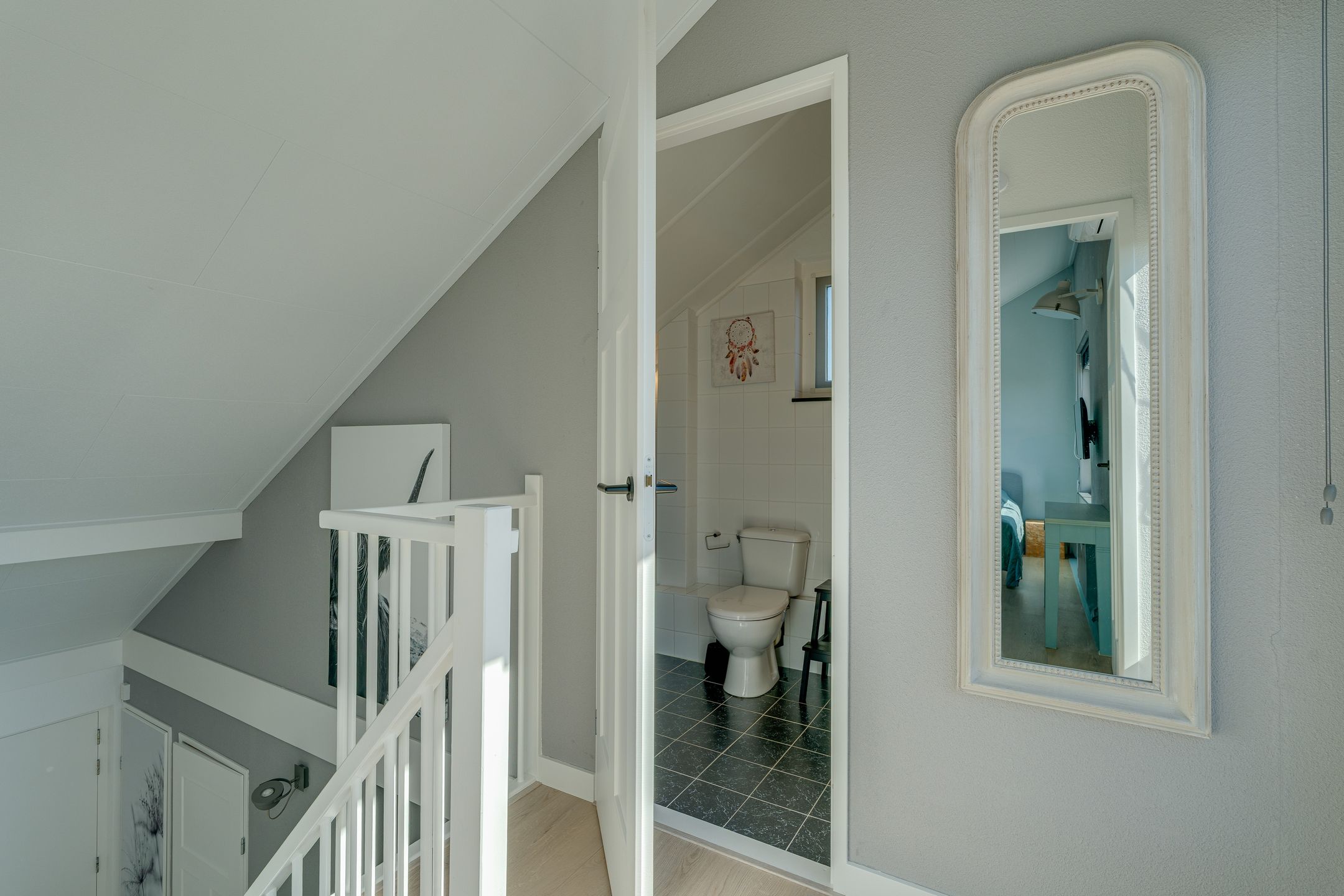 Foto 30 van Aderweg 8-R26