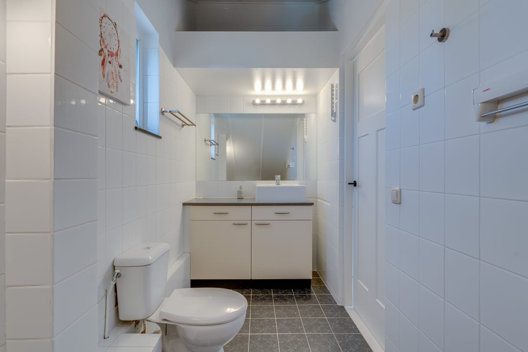 Foto 31 van Aderweg 8-R26