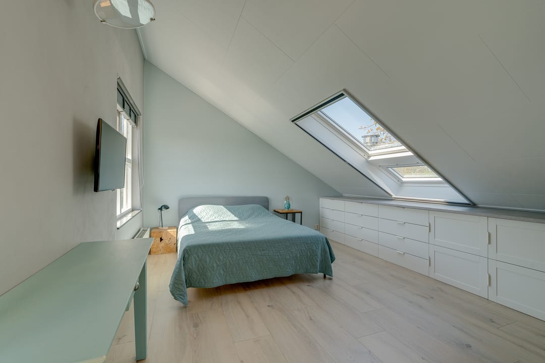 Foto 32 van Aderweg 8-R26