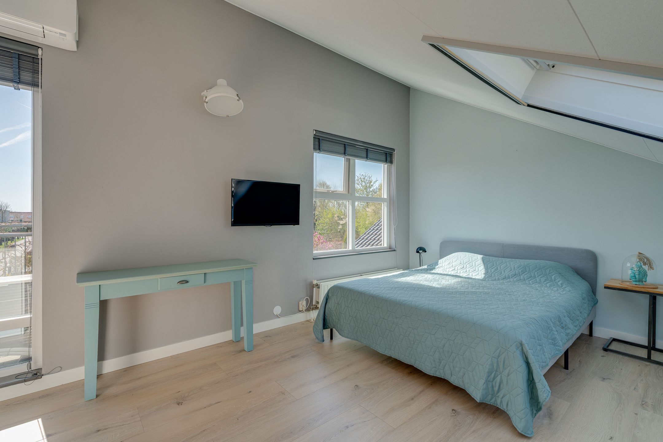 Foto 33 van Aderweg 8-R26