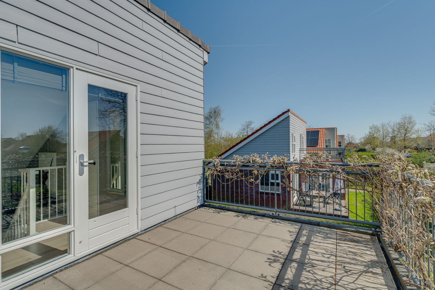 Foto 35 van Aderweg 8-R26