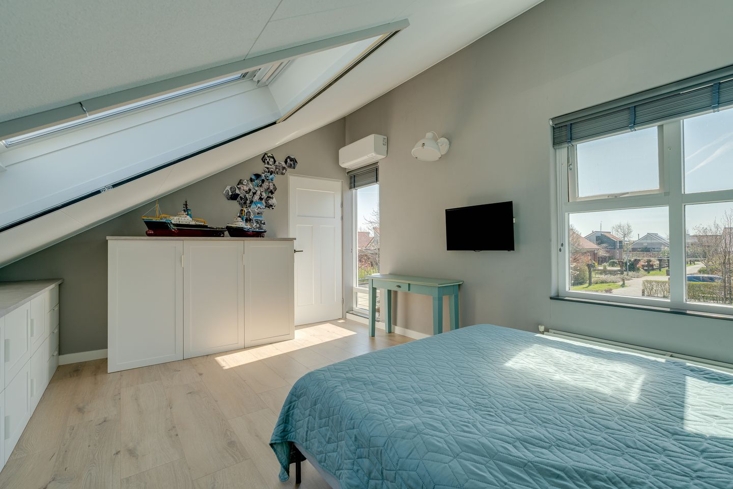 Foto 34 van Aderweg 8-R26