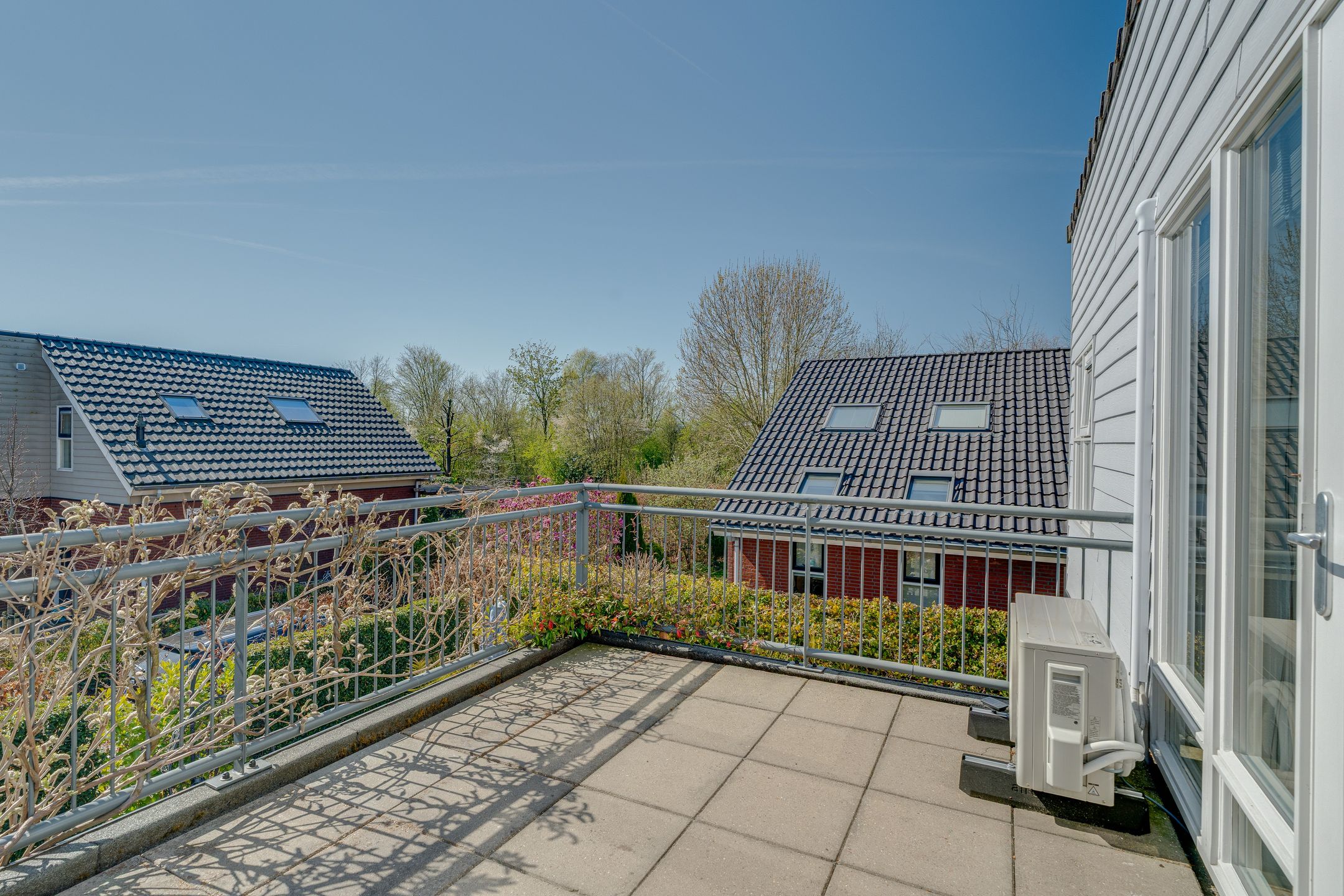 Foto 36 van Aderweg 8-R26