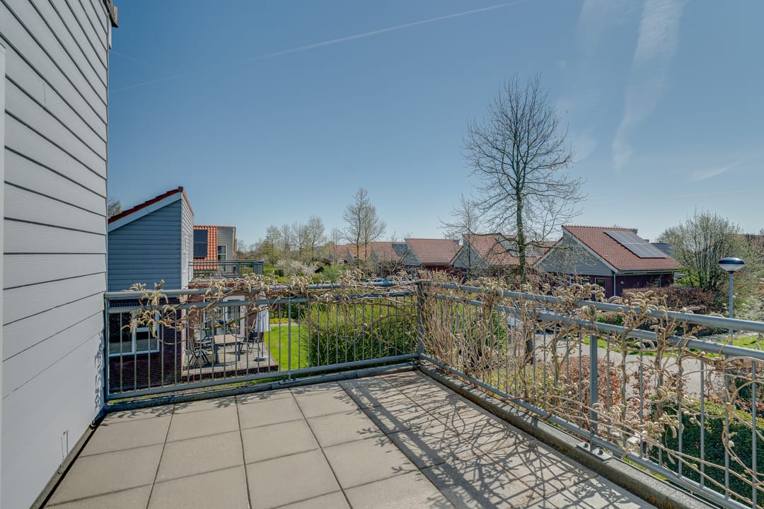 Foto 37 van Aderweg 8-R26