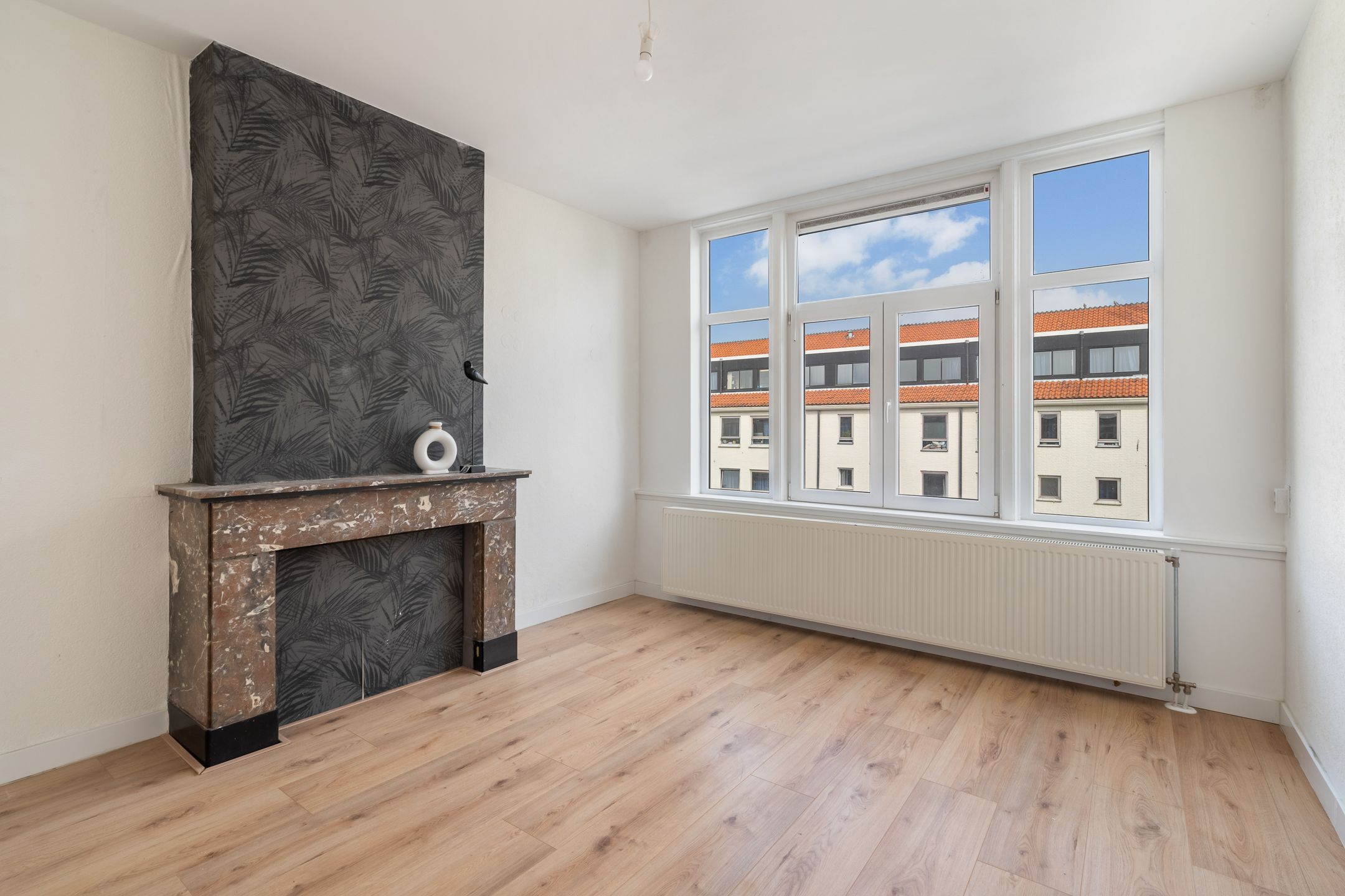 Foto 6 van Willem Buytewechstraat 173-A03