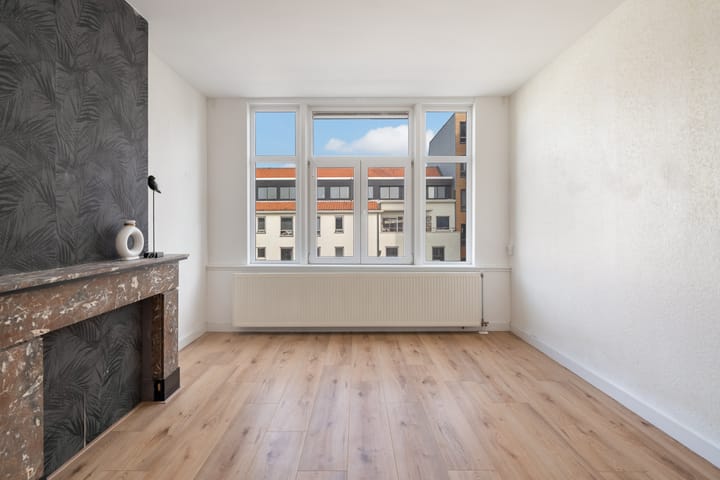 Foto 7 van Willem Buytewechstraat 173-A03