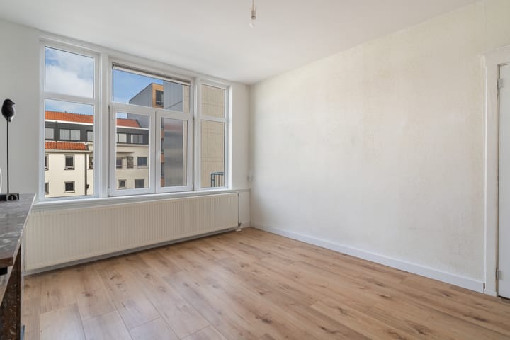 Foto 8 van Willem Buytewechstraat 173-A03