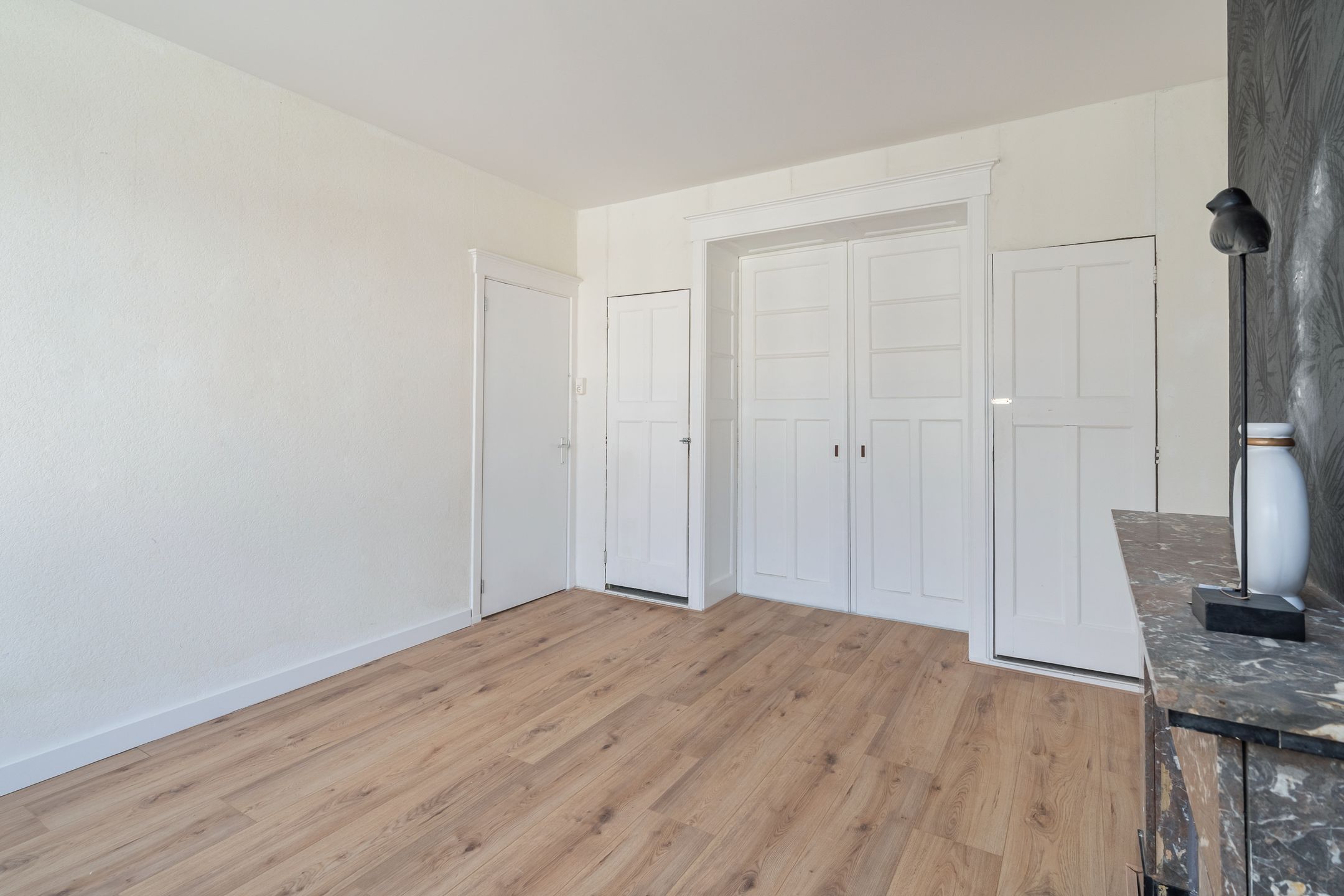 Foto 9 van Willem Buytewechstraat 173-A03