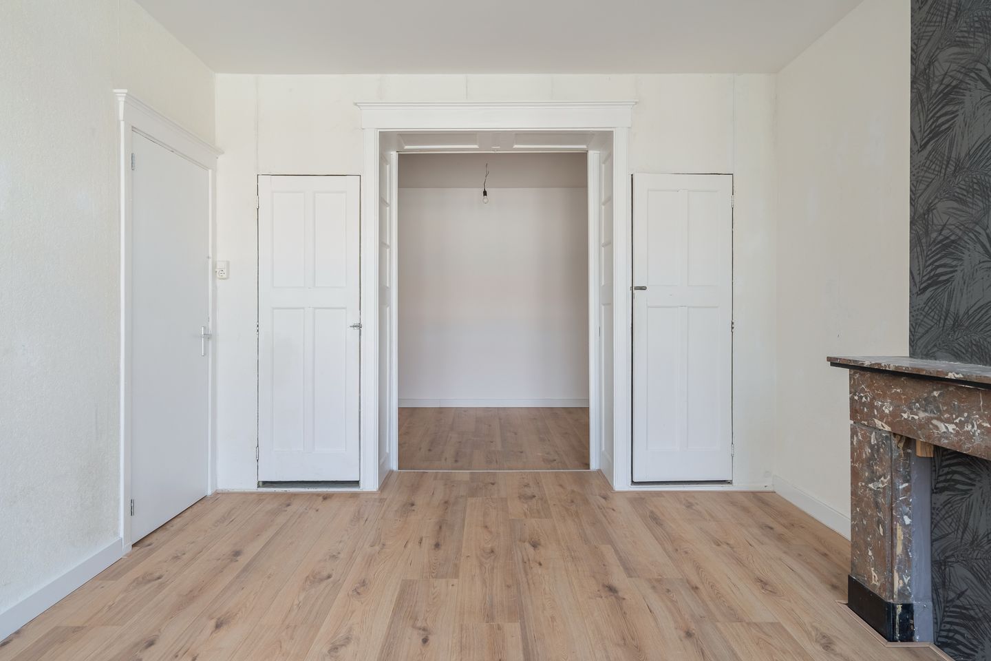 Foto 10 van Willem Buytewechstraat 173-A03