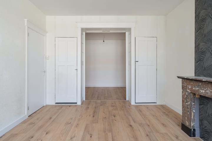 Foto 10 van Willem Buytewechstraat 173-A03