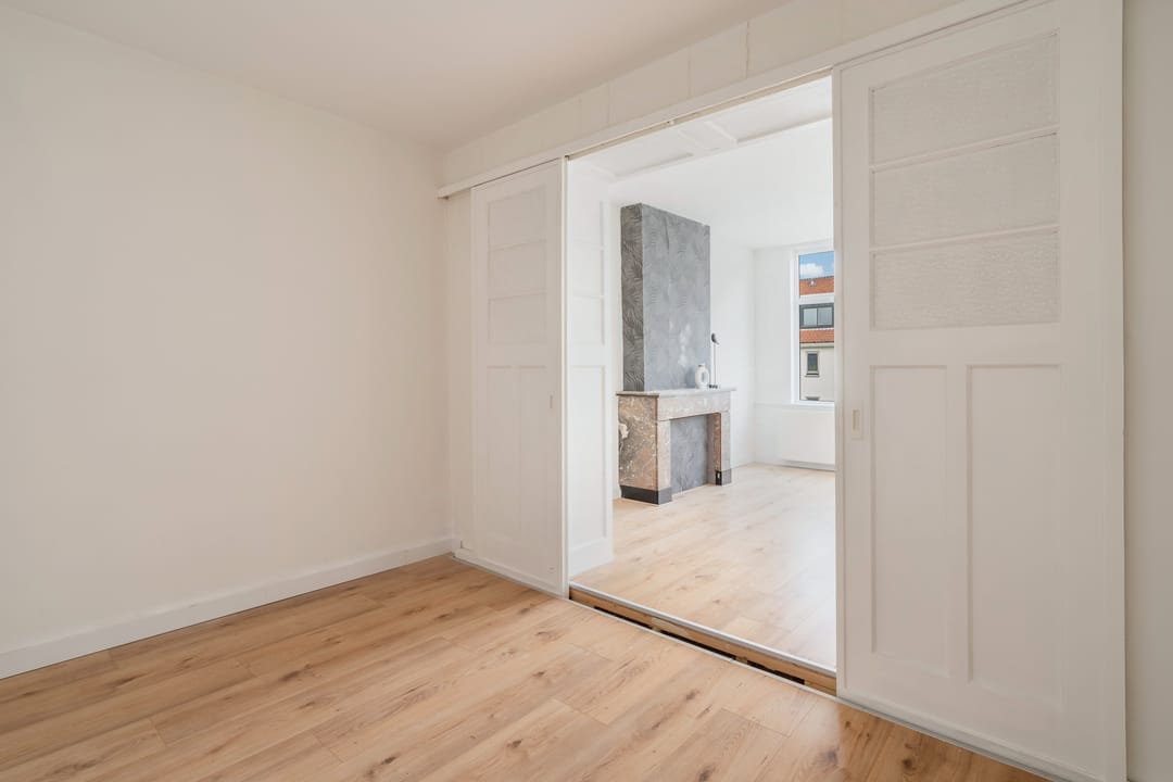 Foto 11 van Willem Buytewechstraat 173-A03