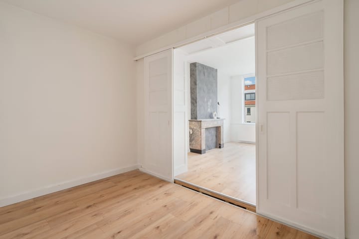 Foto 11 van Willem Buytewechstraat 173-A03