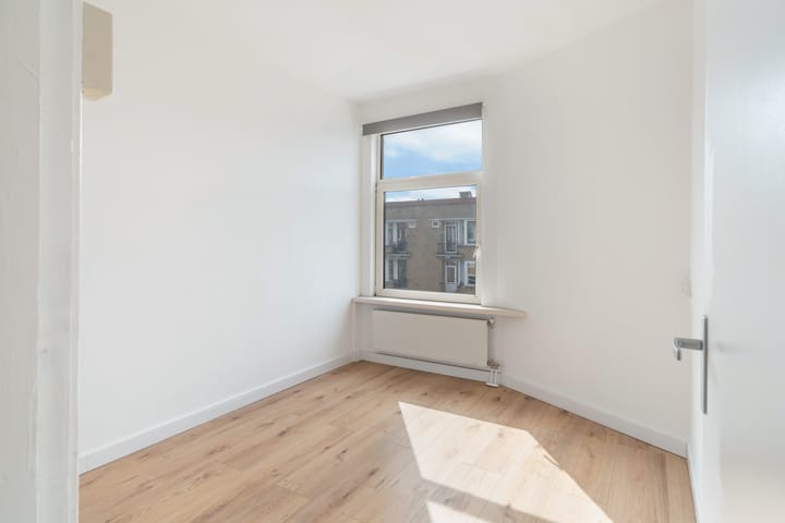 Foto 12 van Willem Buytewechstraat 173-A03