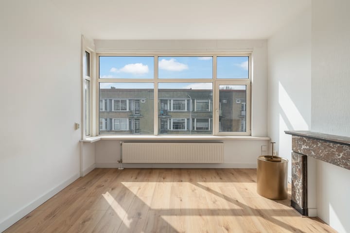 Foto 16 van Willem Buytewechstraat 173-A03