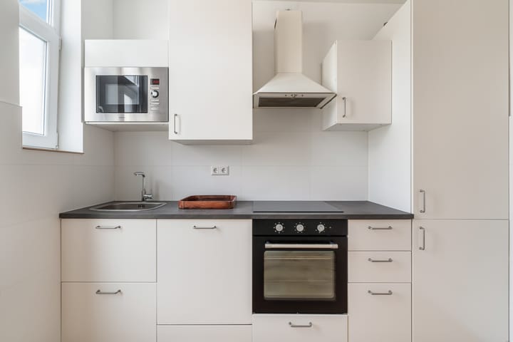 Foto 19 van Willem Buytewechstraat 173-A03