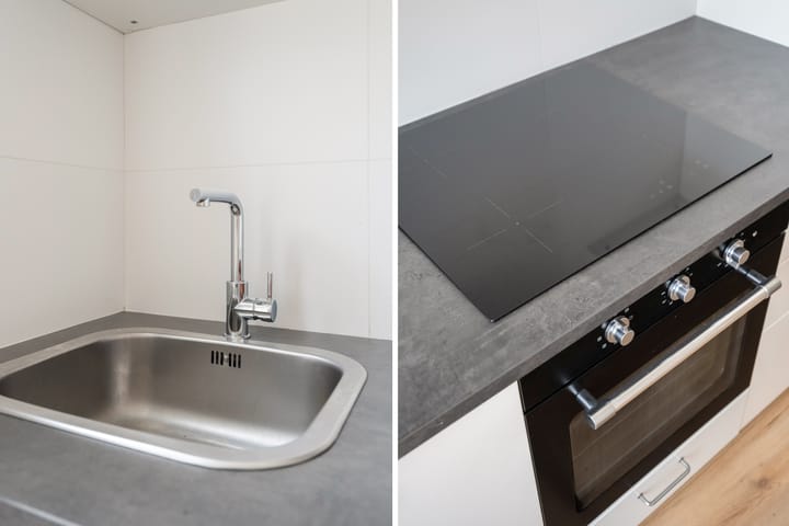 Foto 21 van Willem Buytewechstraat 173-A03