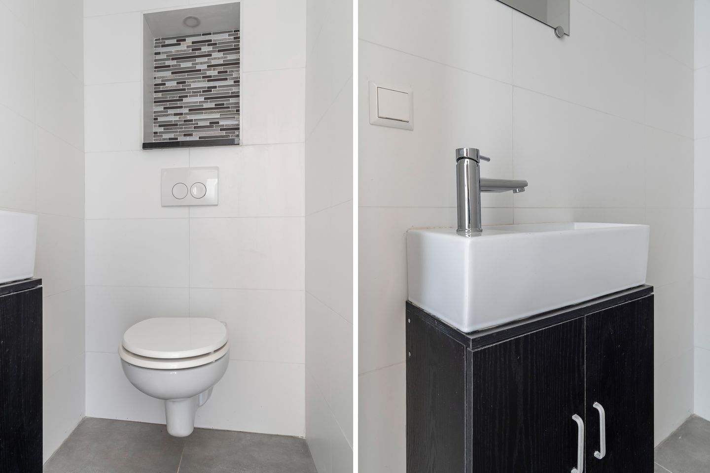 Foto 29 van Willem Buytewechstraat 173-A03