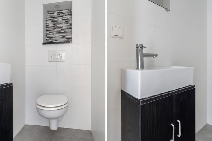 Foto 29 van Willem Buytewechstraat 173-A03