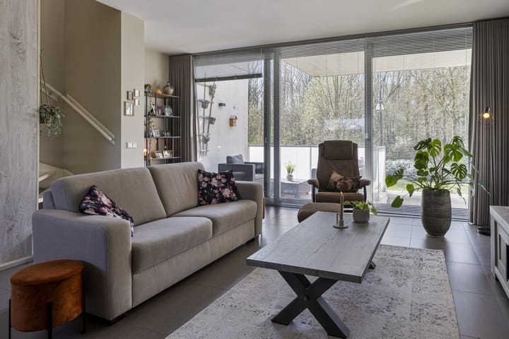 Foto 4 van Sporenring 176