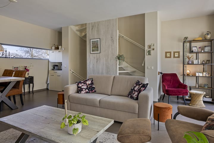 Foto 22 van Sporenring 176