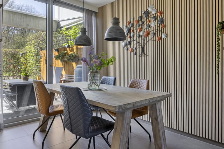 Foto 16 van Sporenring 176