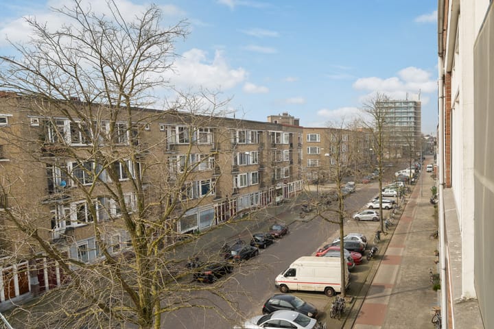 Foto 28 van Willem Buytewechstraat 173-A03