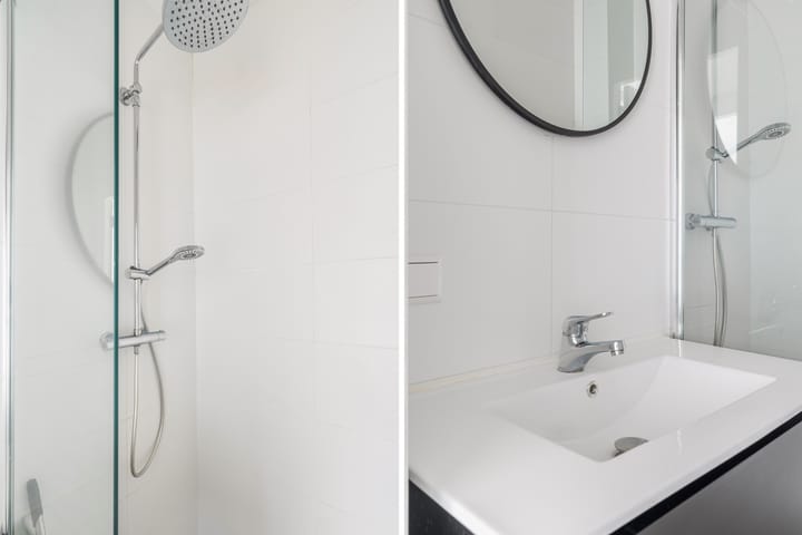 Foto 31 van Willem Buytewechstraat 173-A03