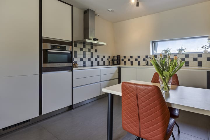 Foto 18 van Sporenring 176