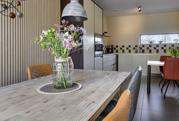 Foto 17 van Sporenring 176