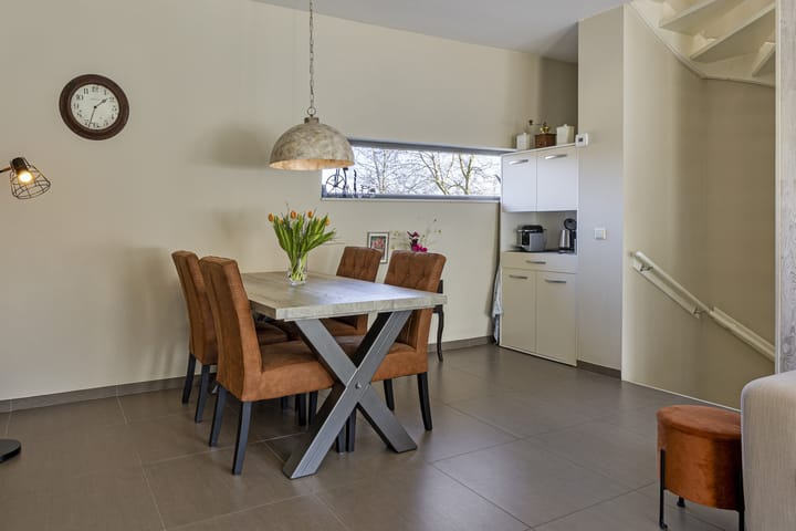 Foto 24 van Sporenring 176