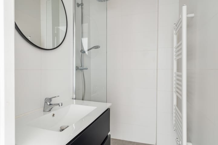 Foto 30 van Willem Buytewechstraat 173-A03