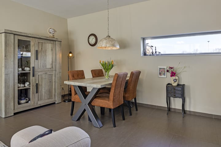 Foto 25 van Sporenring 176