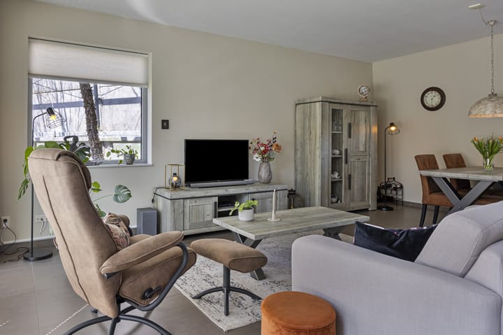 Foto 21 van Sporenring 176