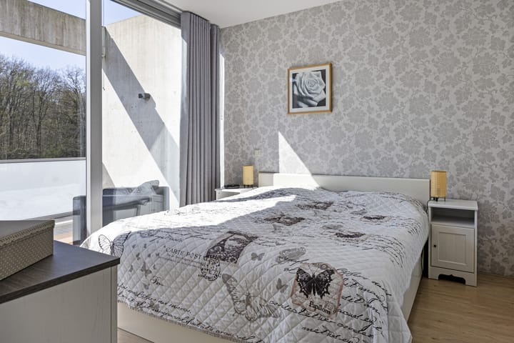 Foto 33 van Sporenring 176