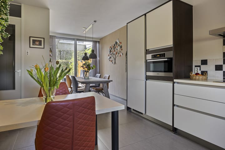 Foto 19 van Sporenring 176