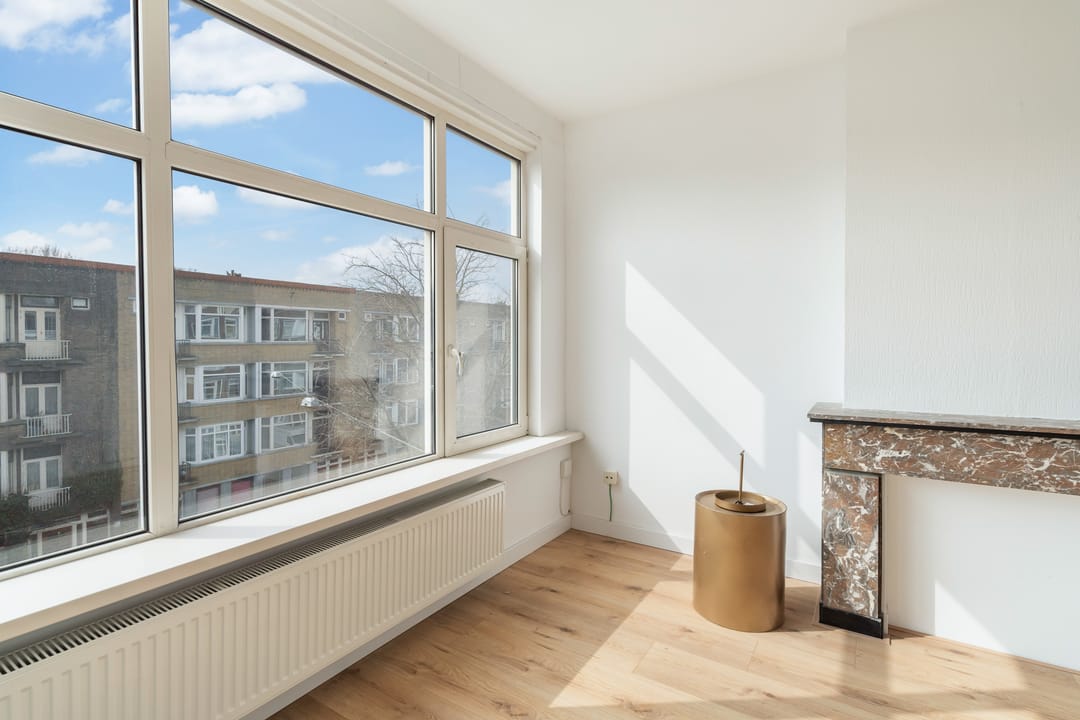 Foto 26 van Willem Buytewechstraat 173-A03