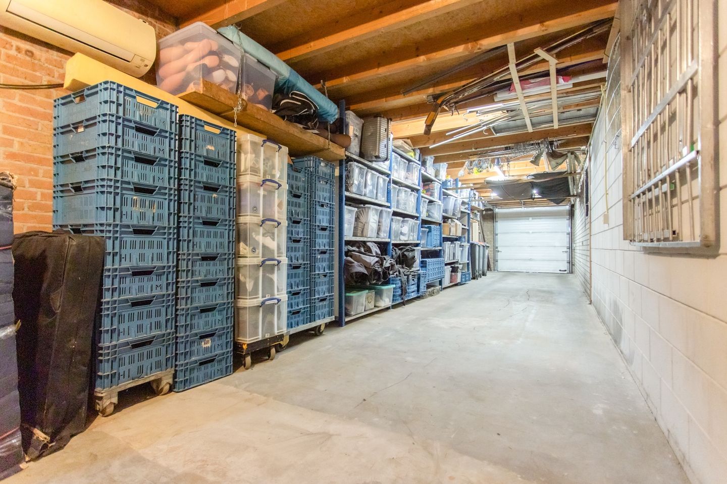 Foto 4 van Gouverneur Holvoetstraat 2