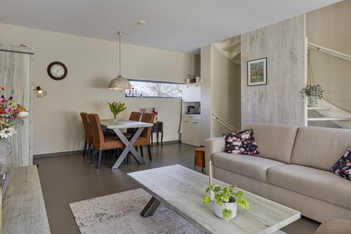 Foto 23 van Sporenring 176