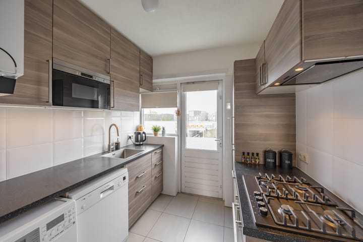 Foto 3 van Nicolaas Beetsstraat 139